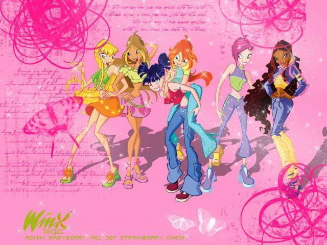 wallpaper14[1] - wallpaper cu winx