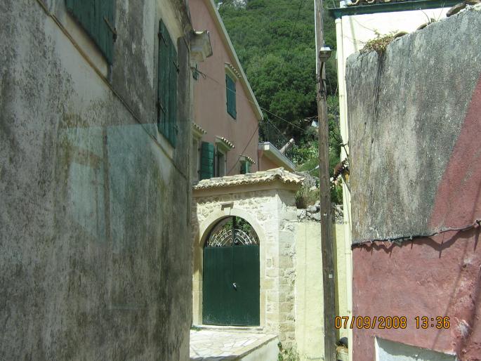 IMG_0472 - 2008 - corfu