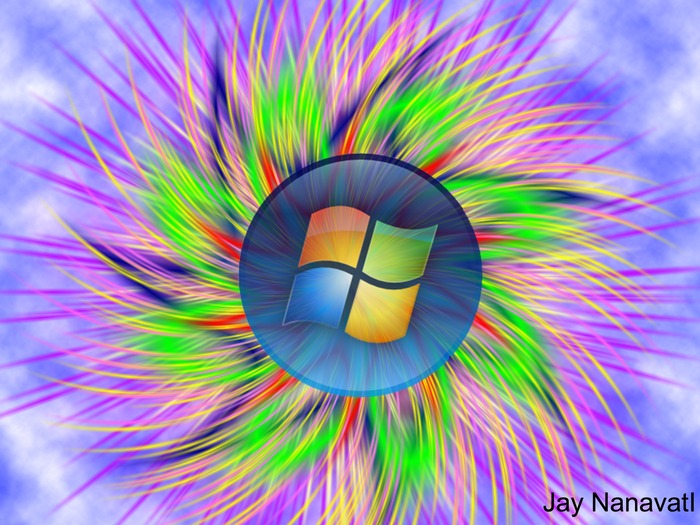 windows_vista_alight_by_jaysnanavati - Poze Windows 7