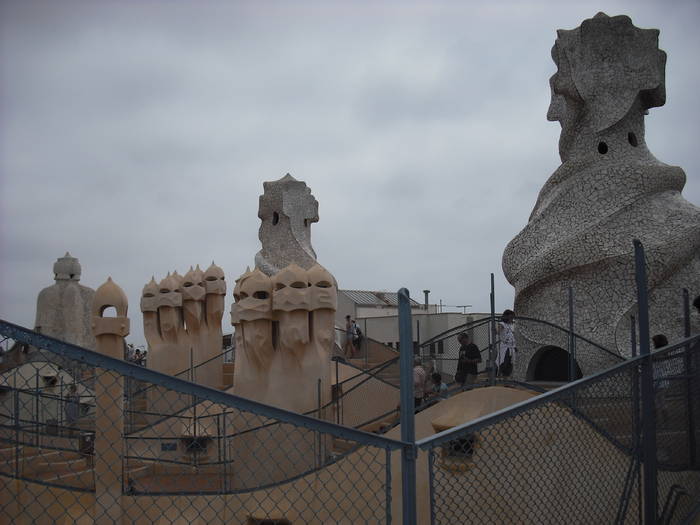 DSCF1170 - casa pedrera