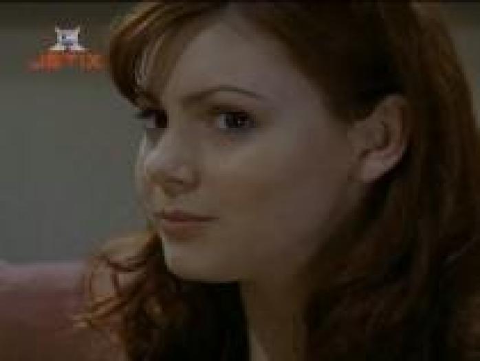 JJQSZOXDXYSQBYAFOPD - h2o