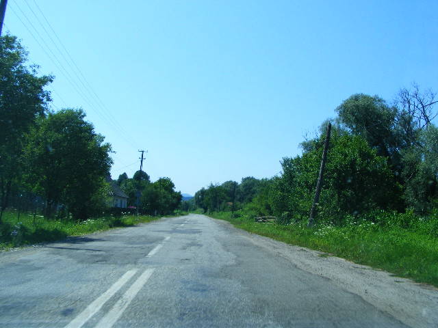 DSCF3608