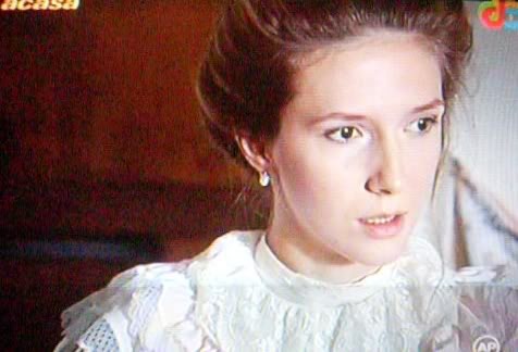 SDC14073 - Tenelovela Aniela