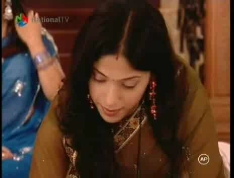 195_3_A_TA_PENTRU_TOTDEAUNA_.flv_000023000 - 0-A TA PENTRU TOTDEAUNA-capturi ep 195 Vidya shi Sagar sunt ucisi