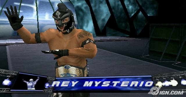 wwe-smackdown-vs-raw-2008-20071023032045565_640w - Smackdown vs Raw 2008