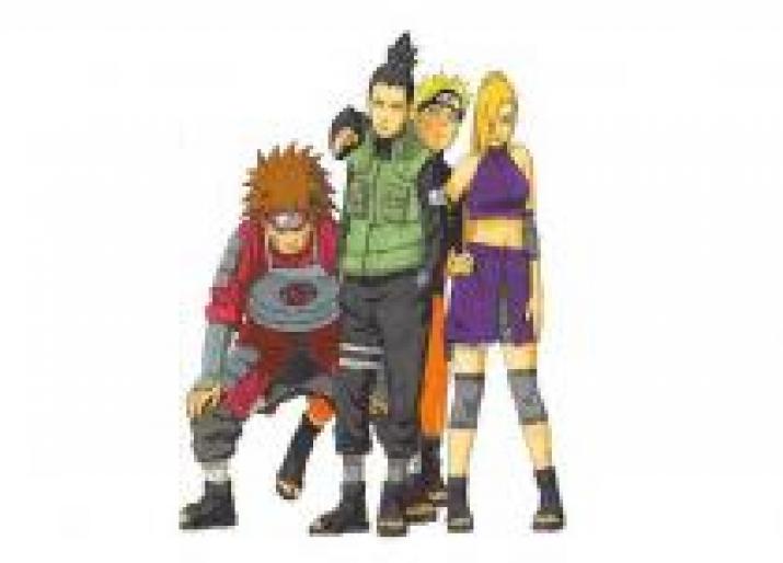 HXPEBVDIIXDXFATTFAP - toty-nr-3-din-naruto