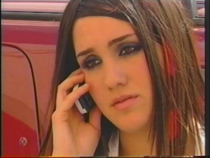 23mar69bo5gq - dulce maria