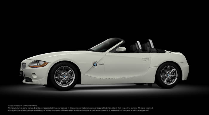 (575) - HD Wallpapers