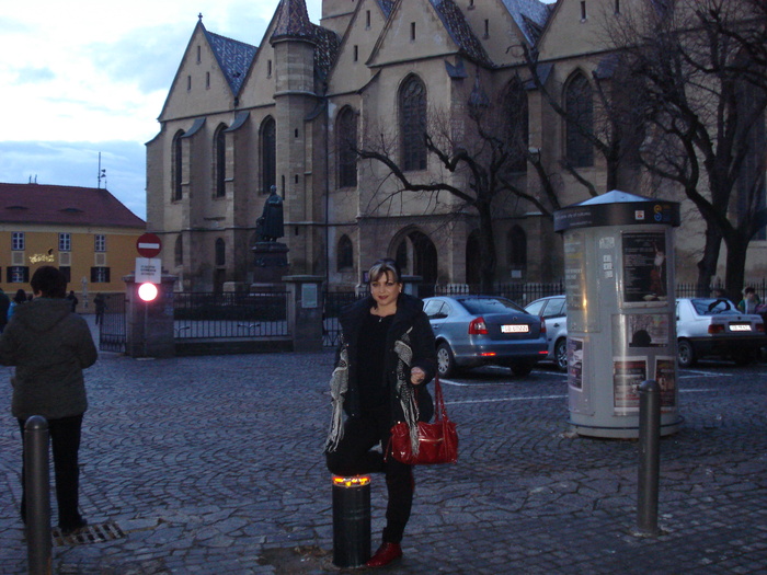 DSC06268 - 2010 REVELION SIBIU