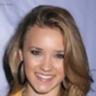 emily-osment-569003l-thumbnail_gallery - Emily Osmet