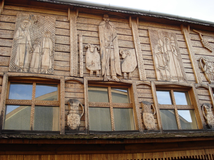 DSC06132 - 2010 REVELION SIBIU