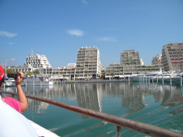DSCN1065