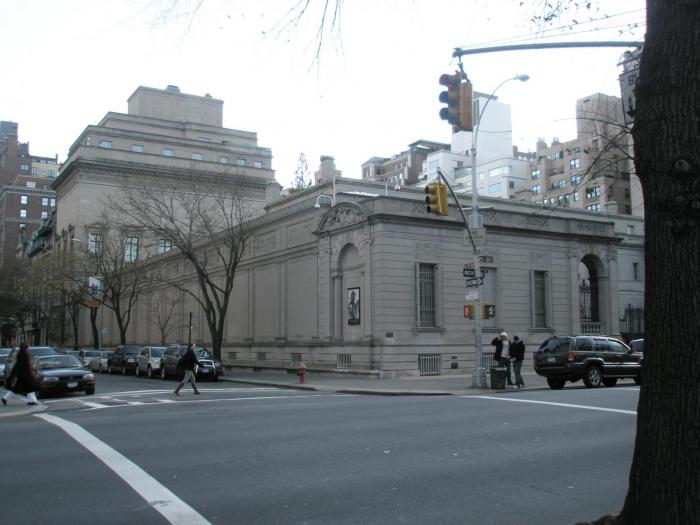 PB220053 - New York