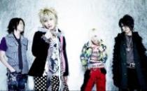 m_1334 - ancafe poze