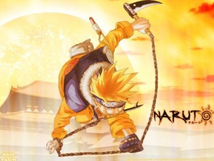 diverse-naruto[1] - imagini naruto