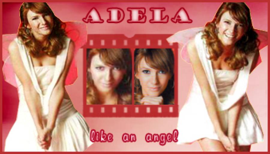 ai183403n581554 - actori