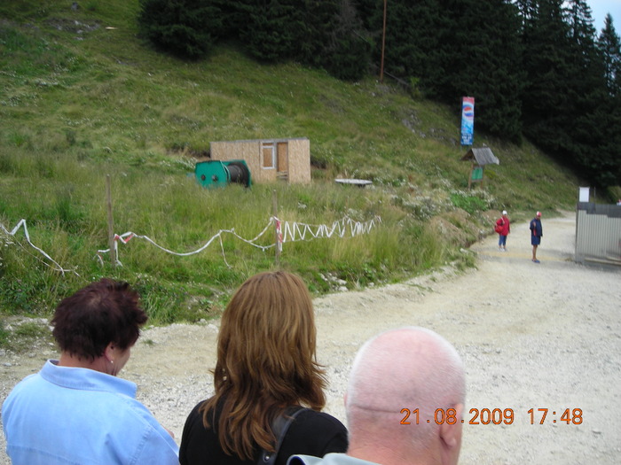 DSCN9074 - Sinaia 23 08 2009