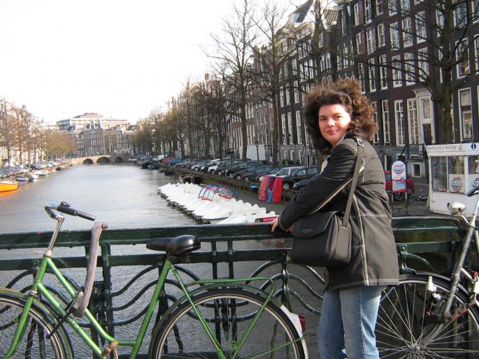 IMG_3512 - Amsterdam 2007 si 2008