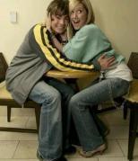 SHJMJKOUZTTSKULMWGH - High School Musicale