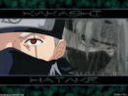 007192146