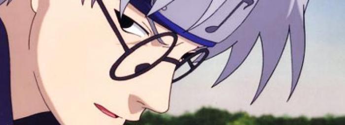 WSZGXOVFKCANIGLURWI[1] - imagini naruto