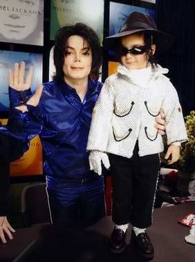 v8 - Poze Michael Jackson