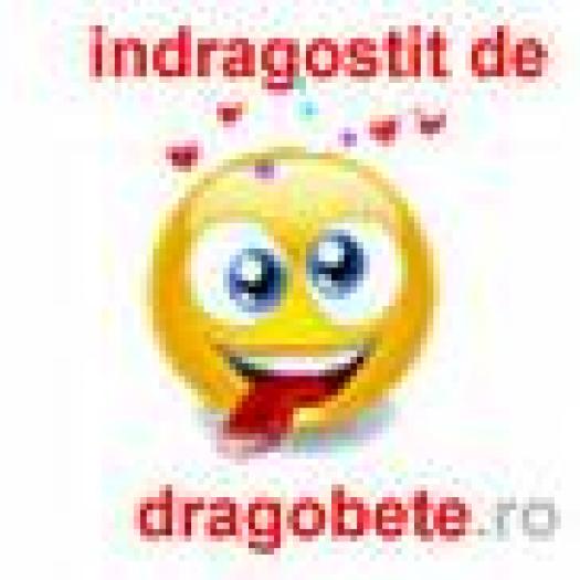 images[83]