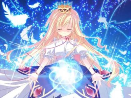 59913 - anime