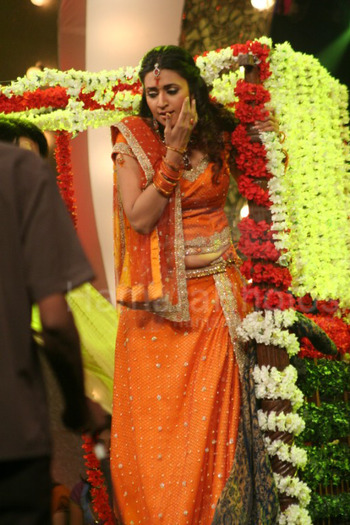 Divyanka%20Tripathi%20at%20Zee%20Valentine%20shoot%20at%20Film%20City%20on%20Feb%209th%202008(11) - Aaaaa ta pentru totdeauna