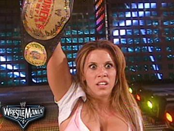 sx0z9y - mickie james