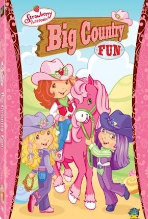 strawberry-shortcake-big-country-fun - CAPSUNICA