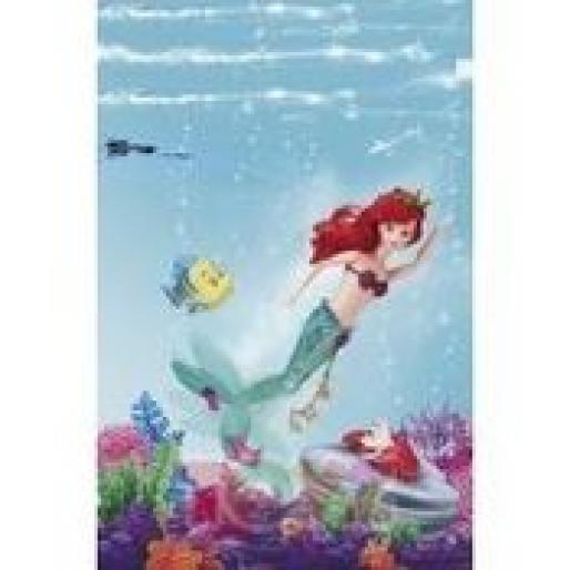 walt-disney-ariel-si-accesorii~252672