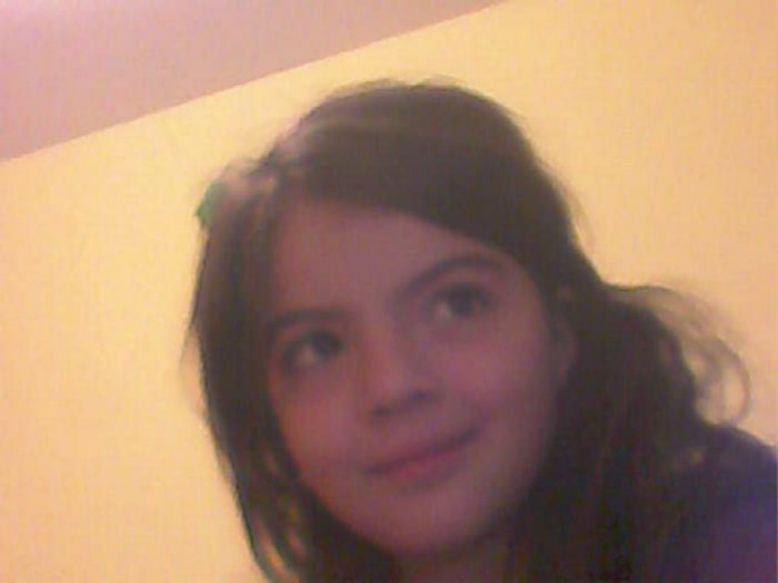 snapshot-17 - Poze ciudate urate haioase etc