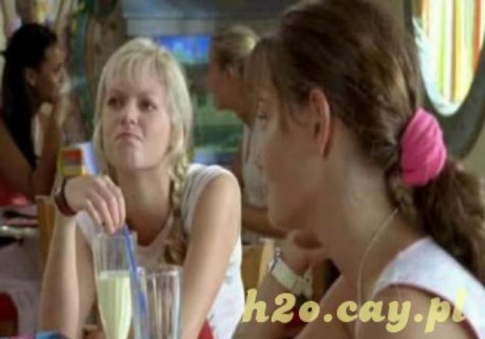 CQFYVRIVEHNHNLEWCEQ[1]