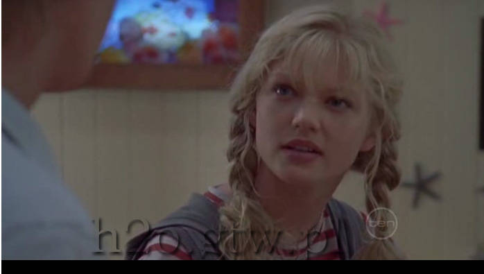 226557cdbd065970b910fec28b95d9ff39bb797693