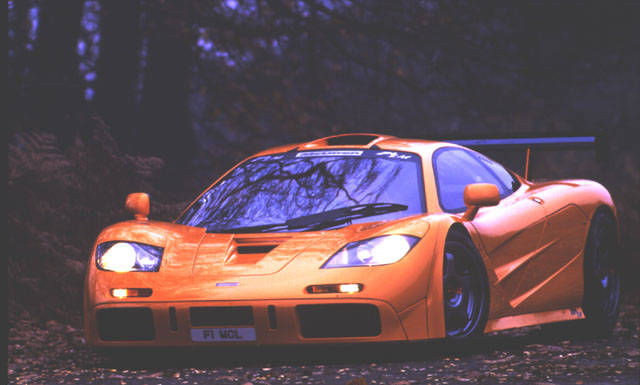 MCLAREN2