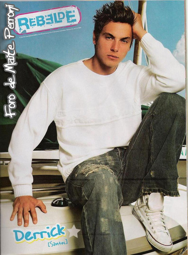 03bpu0 - rebelde