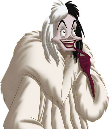 101-Dalmation-Cuella[1]