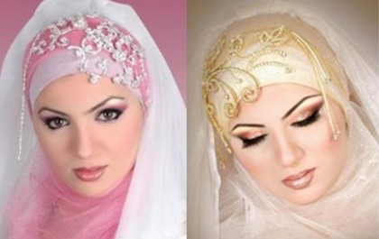 beautiful hijabi (181) - beautiful hijabi