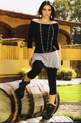 maite-perroni-512206l-poza - 0-Maite Perroni-0