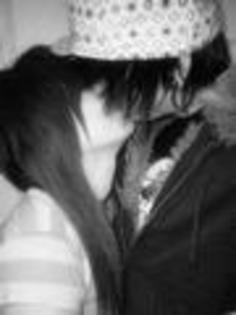 s_6bbccfde933d4d0c967a70725406270d