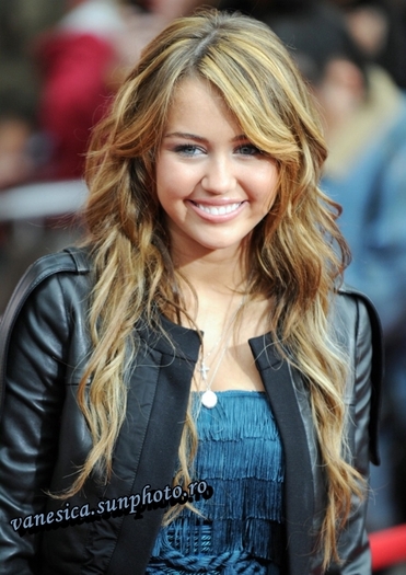 03 - Hannah Montana