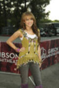 Miley%20Cyrus-CSH-046673