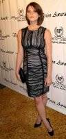 Ashley 1 - Ashley Greene la Annual Vision Awards