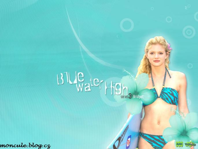 26346810[1] - cariba heine