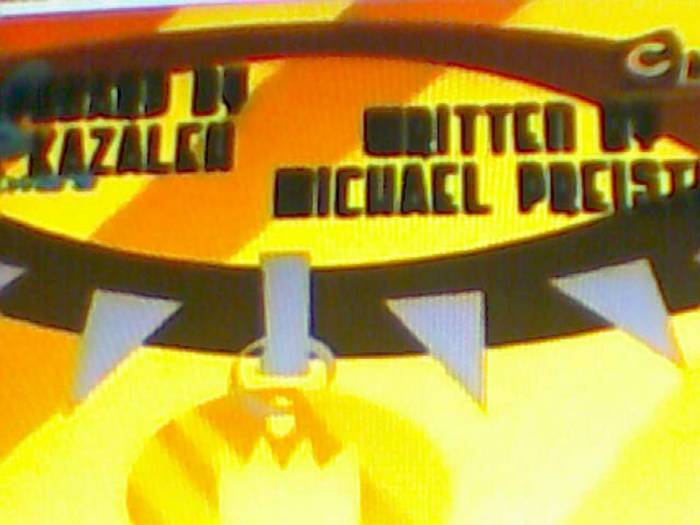 snapshot-2808 - Video Hsm Vedete