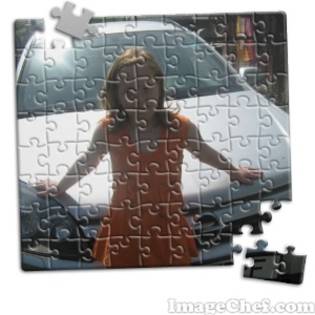samp987c154d1347df6e - me puzzle