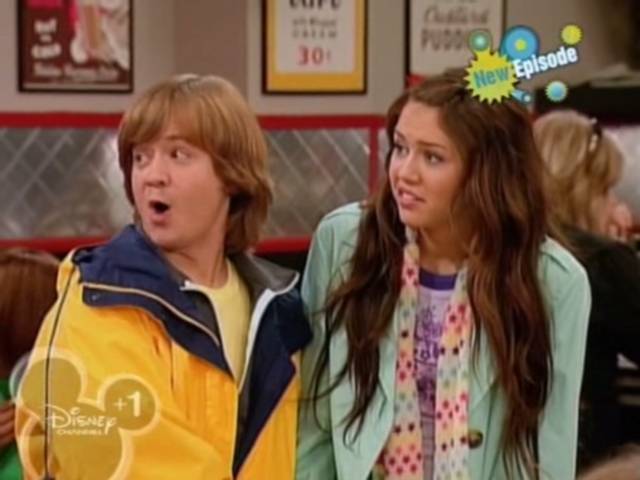 RSKFXXJBYGCIYENGIRD - miley-hannah