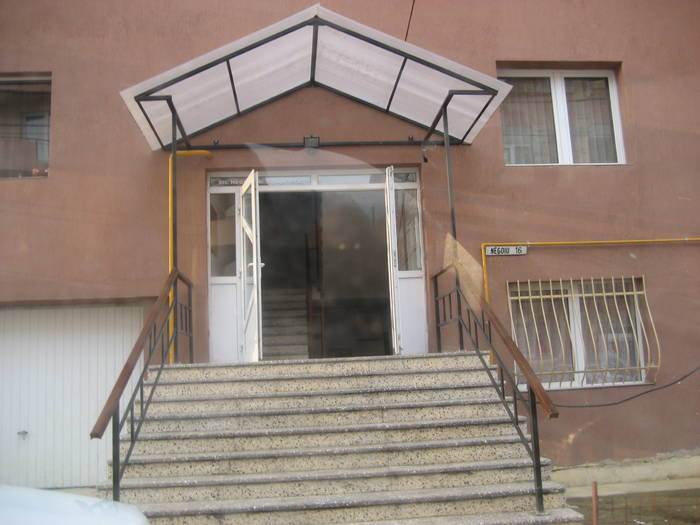 IMG_1336 - FIER FORJAT