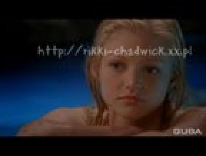 PZUYAAYNGENOPUWNVHW[1]